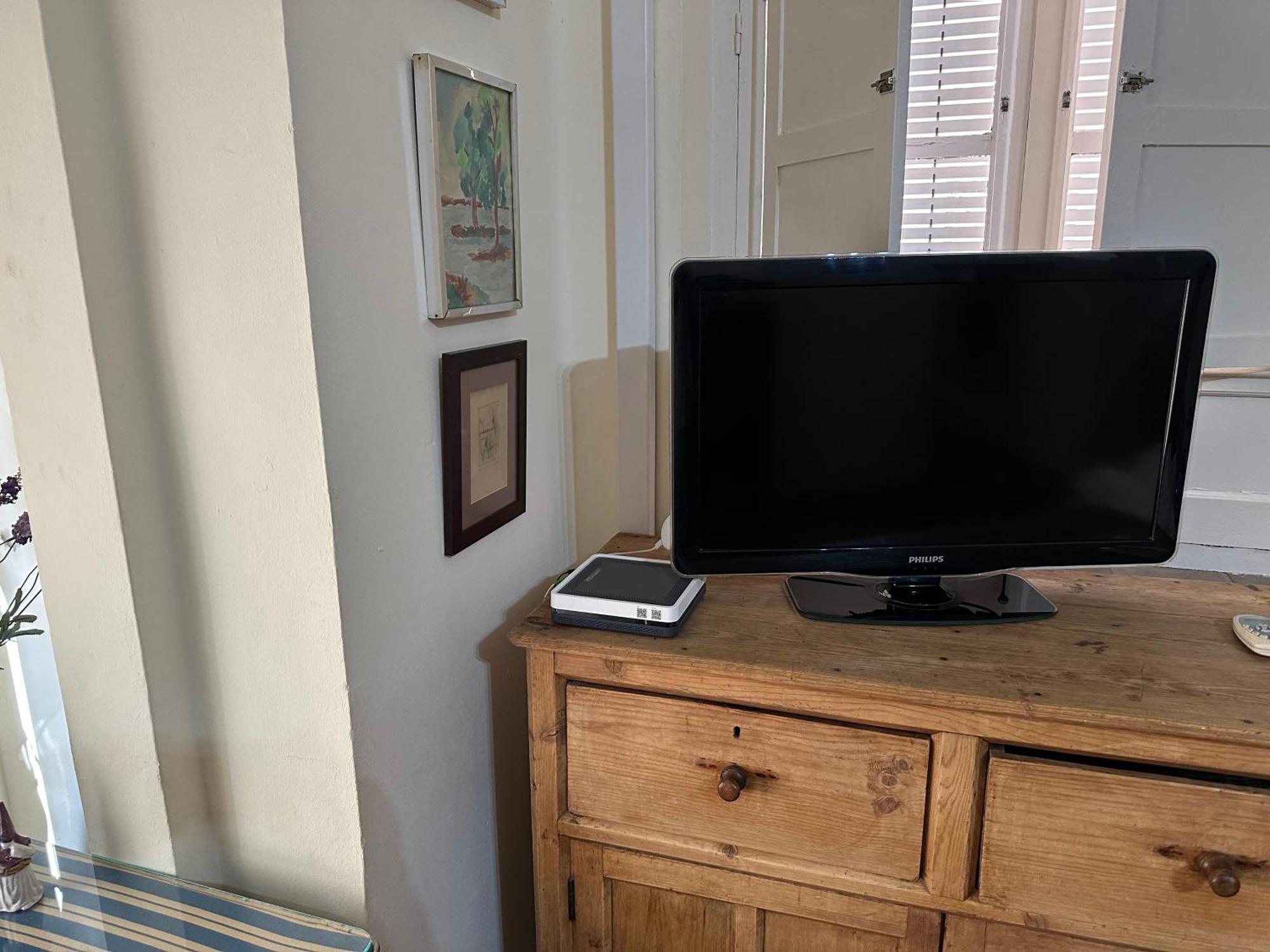 Apartamento C Buen Viaje 5 เซบีญา ภายนอก รูปภาพ
